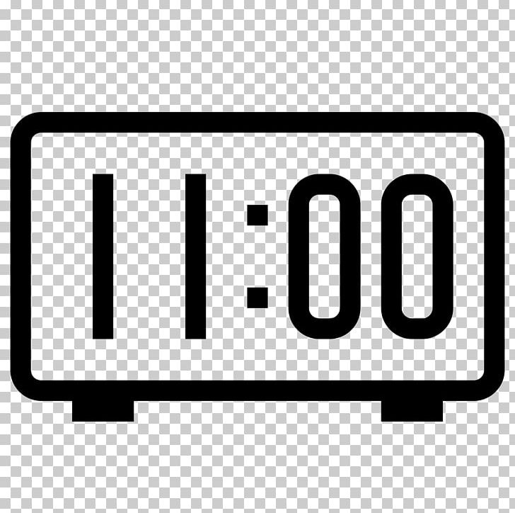 Computer Icons PNG, Clipart, Angle, Area, Brand, Clock, Computer Icons Free PNG Download