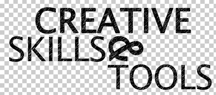 Creativity Concept Graphic Design The Arts PNG, Clipart, Advertising, Area, Art, Arts, Black Free PNG Download