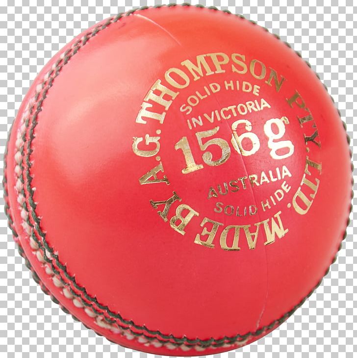 Cricket Balls PNG, Clipart, Ball, Cricket, Cricket Balls, Pallone, Pink Grass Free PNG Download