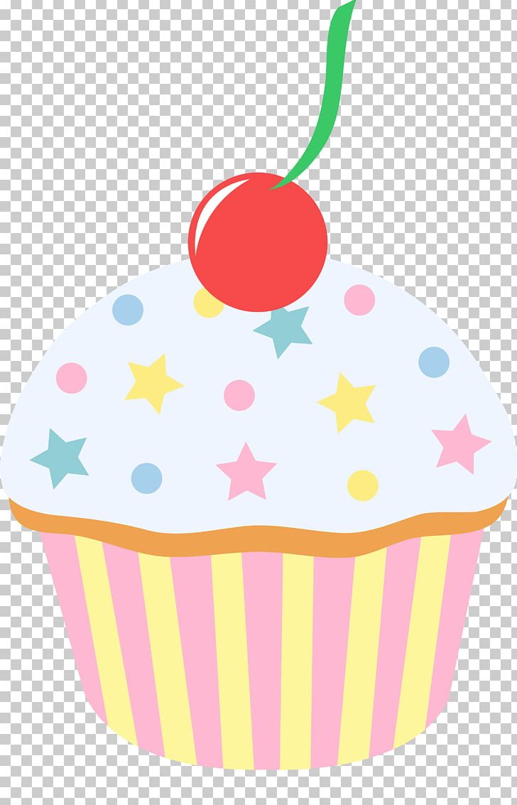 Cupcake Bakery Chocolate Cake PNG, Clipart, Bakery, Baking Cup, Cake, Cake Stand, Chocolate Free PNG Download