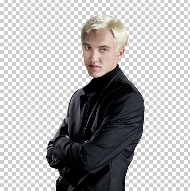 Draco Malfoy Tom Felton Pansy Parkinson Harry Potter And The Deathly Hallows – Part 1 PNG, Clipart,  Free PNG Download
