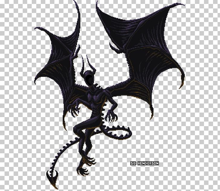 Dragon PNG, Clipart, Art Of, Dragon, Fantasy, Fictional Character, Henderson Free PNG Download