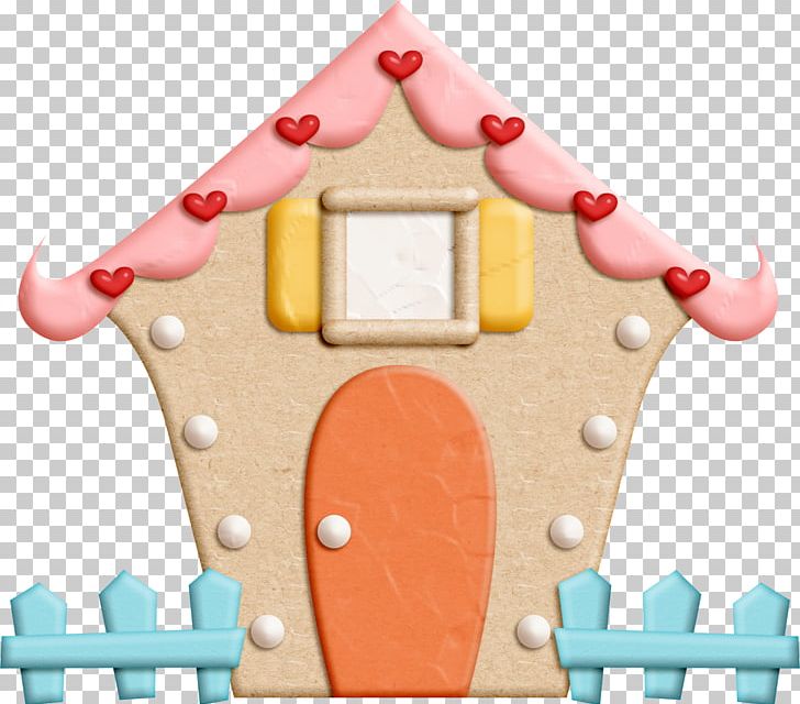 Drawing House Cartoon PNG, Clipart, Animation, Art House, Cartoon, Christmas Ornament, Clip Art Free PNG Download