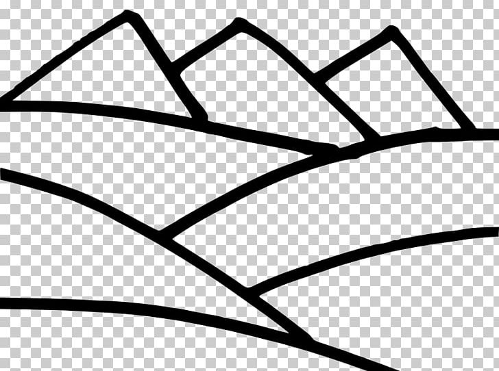 Drawing Outline PNG, Clipart, Angle, Area, Artwork, Black, Black And White Free PNG Download
