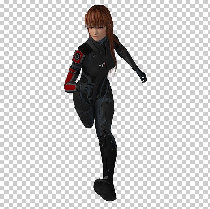 Dry Suit Wetsuit Leggings Protective Gear In Sports Shoulder PNG, Clipart, Arm, Black, Black M, Costume, Diving Equipment Free PNG Download