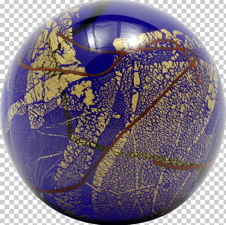 Earth World /m/02j71 Cobalt Blue Sphere PNG, Clipart, Blue, Cobalt, Cobalt Blue, Earth, Globe Free PNG Download