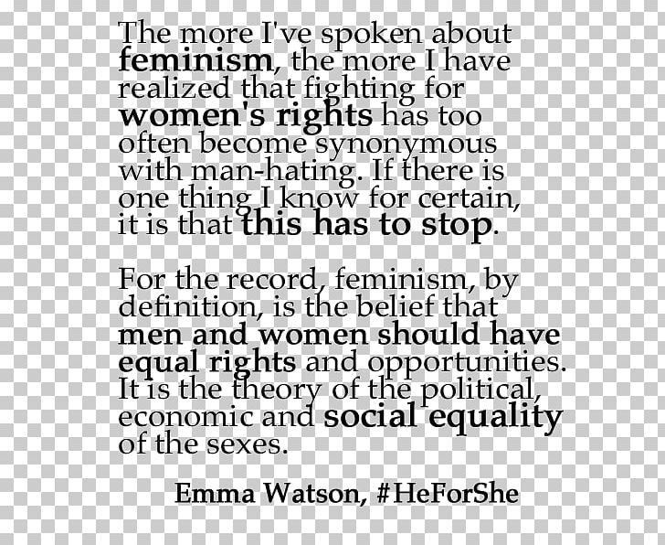 Feminism Tongue Gender Role Gender Equality Gender Inequality PNG, Clipart, Area, Black, Black And White, Brand, Calligraphy Free PNG Download