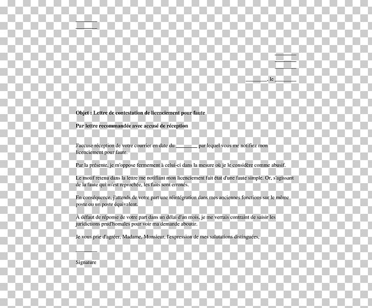 Finance Risk Financial Statement Analysis Money PNG, Clipart, Analysis, Angle, Area, Black And White, Brand Free PNG Download