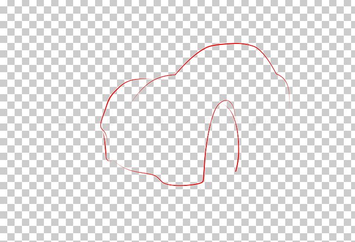 Finger Line PNG, Clipart, Angle, Animal, Arm, Art, Ear Free PNG Download