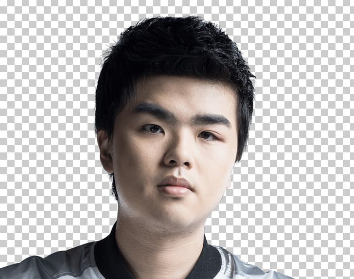 FunPlus Phoenix Snake Esports Tencent League Of Legends Pro League League Of Legends World Championship PNG, Clipart, 14 January, 2018, Black Hair, Chin, Electronic Sports Free PNG Download
