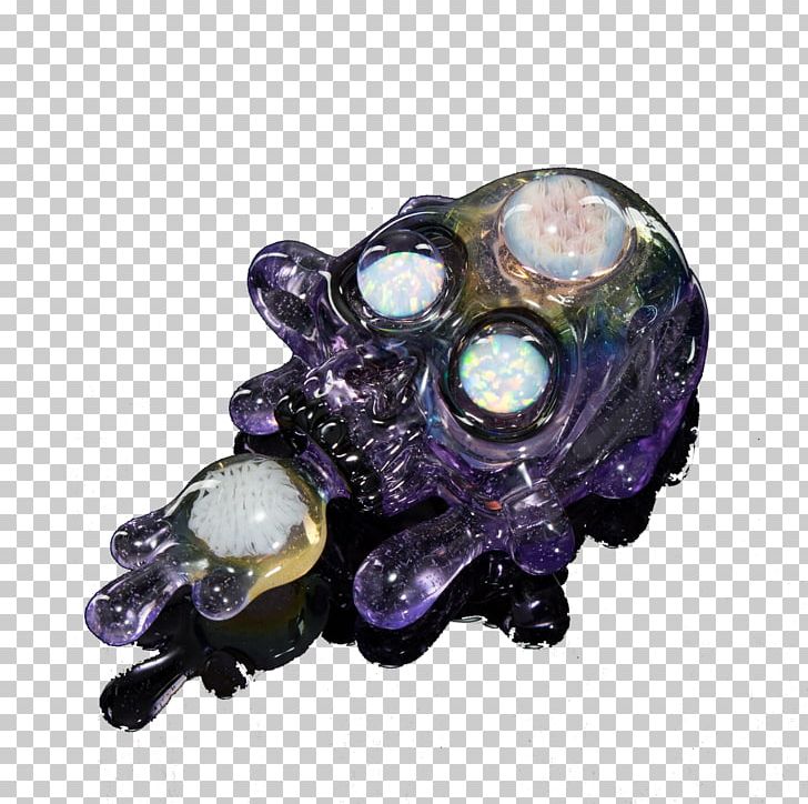 Glass Art Glassblowing Charms & Pendants Smoking Pipe PNG, Clipart, Amethyst, Art, Bead, Body Jewelry, Charms Pendants Free PNG Download