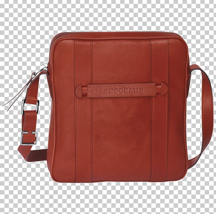 Handbag Pocket Longchamp Zipper PNG, Clipart, Accessories, Backpack, Bag, Brown, Buckle Free PNG Download