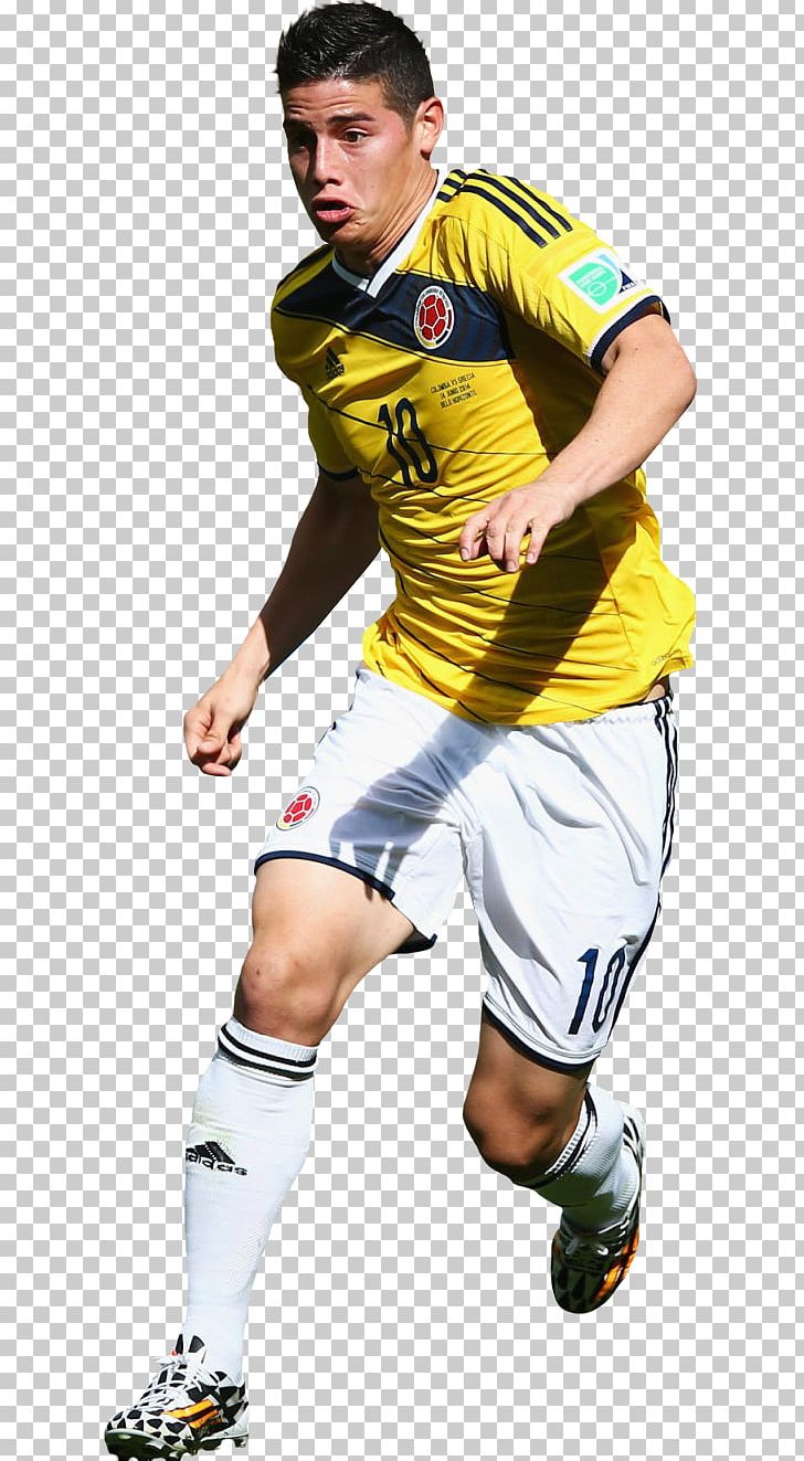 James Rodríguez Colombia National Football Team 2018 FIFA World Cup Football Player PNG, Clipart, 2018 Fifa World Cup, Ball, Clothing, Colombian Grima, Fifa World Cup Free PNG Download
