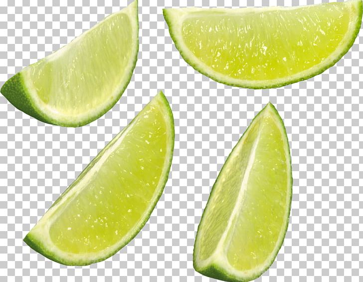 Juice Key Lime Lemon Persian Lime PNG, Clipart, Auglis, Citric Acid, Citron, Citrus, Citrus Fruit Free PNG Download