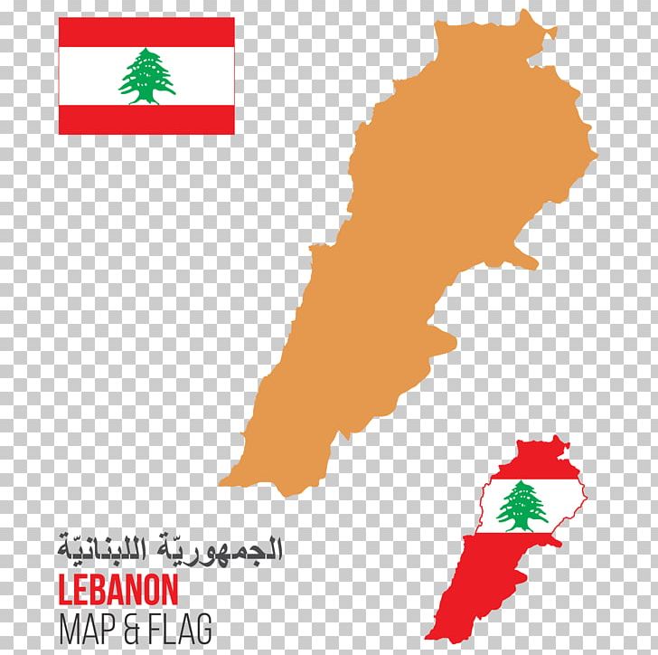 Lebanon Map Illustration PNG, Clipart, Africa Map, Area, Australia Map, Border, Clip Art Free PNG Download