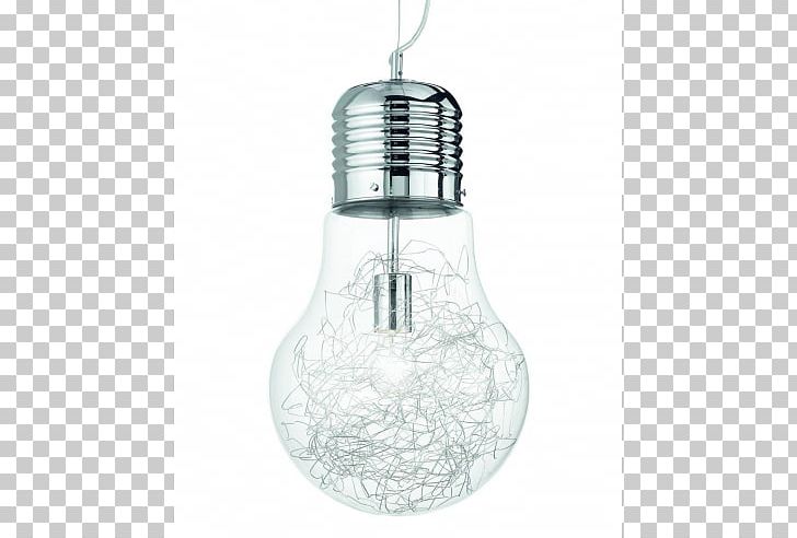 Light Fixture Lamp Lighting Sconce PNG, Clipart, Ceiling Fixture, Chandelier, Decorative Arts, Edison Screw, Glass Free PNG Download