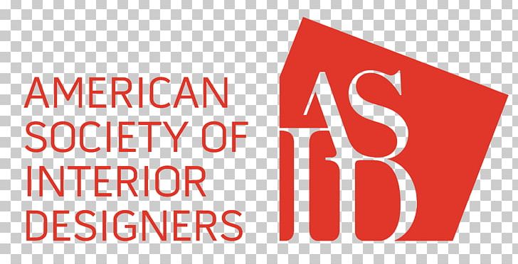 Logo American Society Of Interior Designers ASID New York Metro Chapter Interior Design Services PNG, Clipart, American Begonia Society, Area, Art, Brand, House Free PNG Download