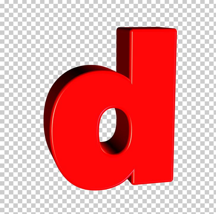 Logo Number PNG, Clipart, Alphabet, Angle, Art, Case, Design Free PNG Download