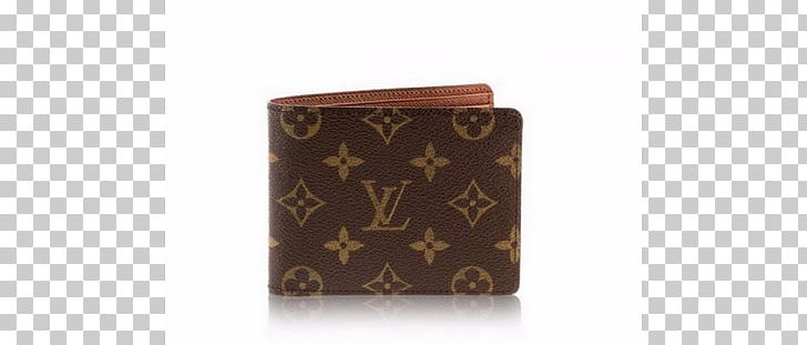 Louis Vuitton Wallet Handbag Leather Sneakers PNG, Clipart, Bag, Belt, Brand, Brown, Clothing Free PNG Download