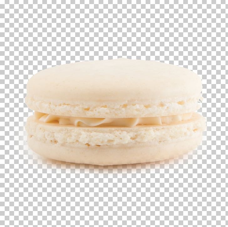 Macaroon Flavor PNG, Clipart, Buttercream, Cream, Flavor, Macaroon Free PNG Download