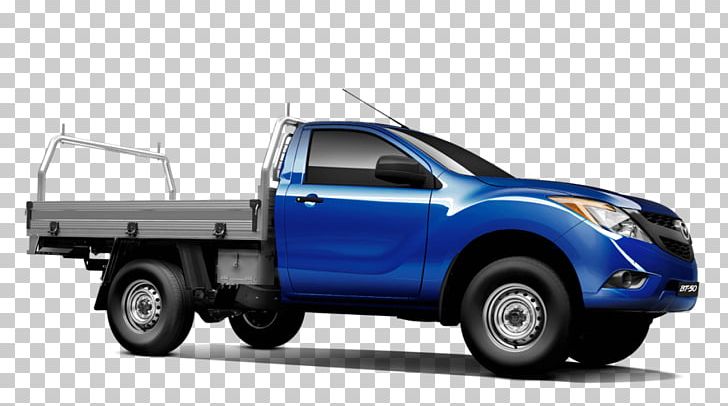 Mazda BT-50 Table Car Pickup Truck Chair PNG, Clipart, Automotive Design, Automotive Exterior, Automotive Tire, Automotive Wheel System, Bed Free PNG Download