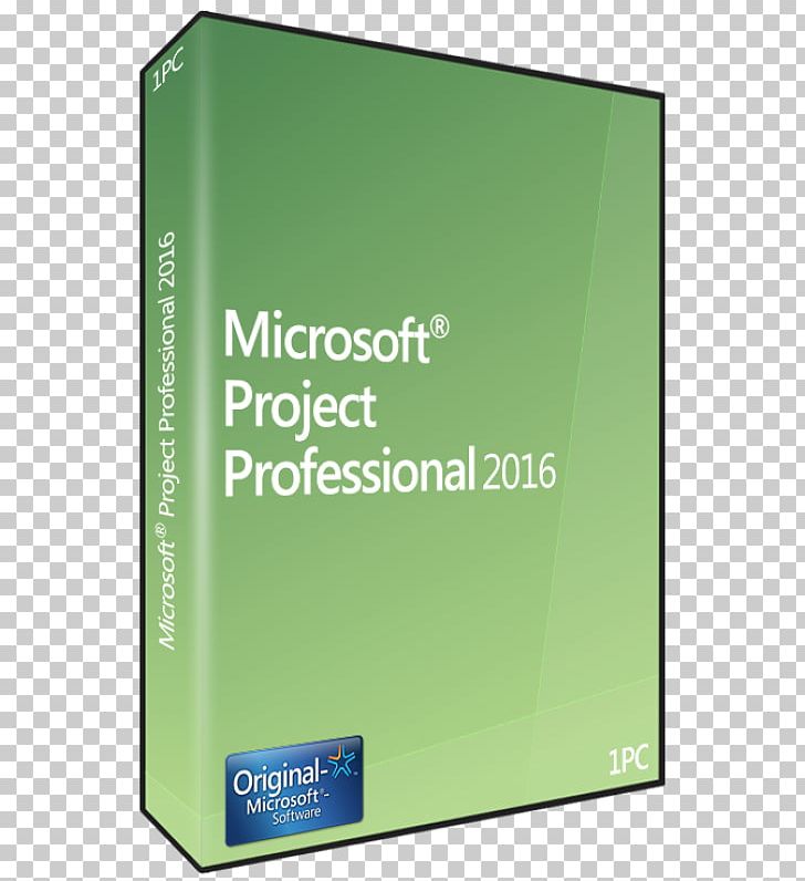 microsoft project professional 2016 download free