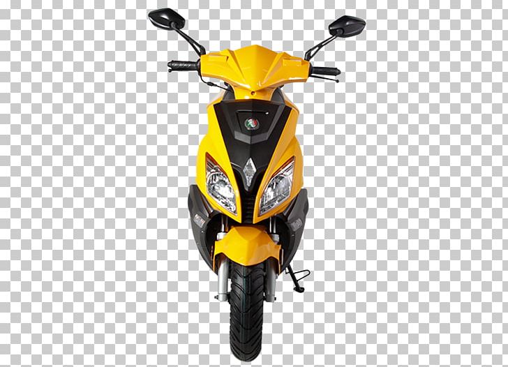 Motorcycle Accessories Motorized Scooter Autoped PNG, Clipart, Motorcycle, Motorcycle Accessories, Motorized Scooter, Motor Vehicle, Others Free PNG Download