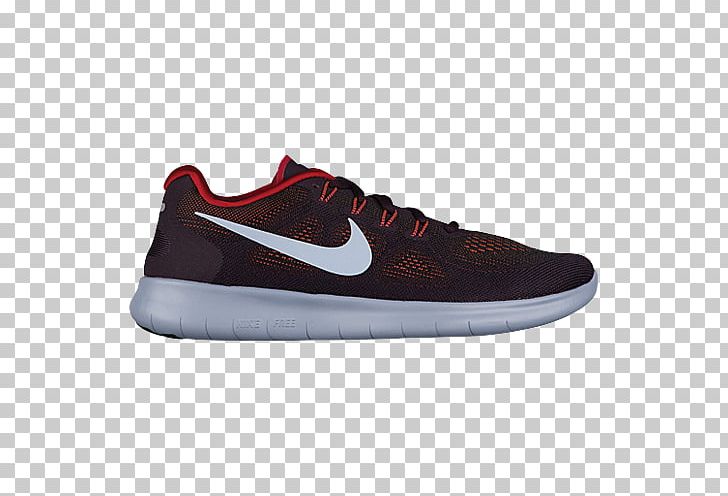 Nike Free RN 2018 Men's Sports Shoes Air Jordan PNG, Clipart,  Free PNG Download
