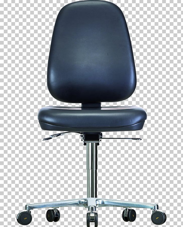 Office & Desk Chairs Cleanroom Antistatic Device Electrostatic Discharge PNG, Clipart, Amp, Antistatic Device, Armchair Clean, Armrest, Caster Free PNG Download