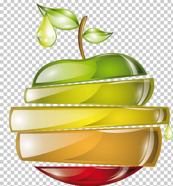 Orange Juice Apple Juice Fruit PNG, Clipart, Apple, Apple Fruit, Apple Juice, Apple Logo, Apple Tree Free PNG Download