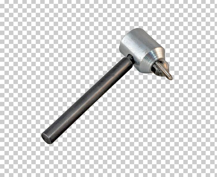 Paper Pencil Sharpeners Augers Drill Bit Tool PNG, Clipart, Angle, Augers, Binding Combs Spines, Drill Bit, Hardware Free PNG Download