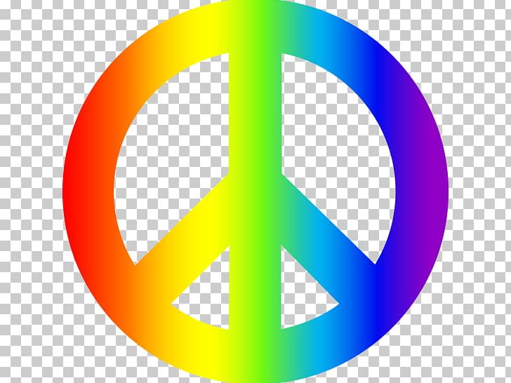 Peace Symbols Hippie PNG, Clipart, Area, Circle, Clipart, Clip Art, Color Free PNG Download