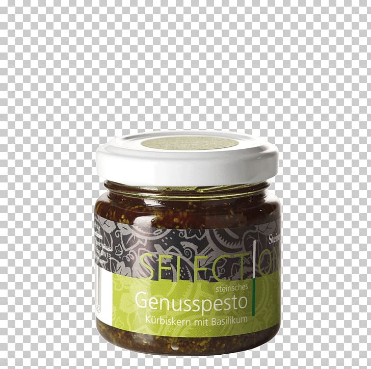 Pesto Chutney Condiment Ingredient Pasta PNG, Clipart, Basil, Cashew, Chutney, Condiment, Cooking Free PNG Download