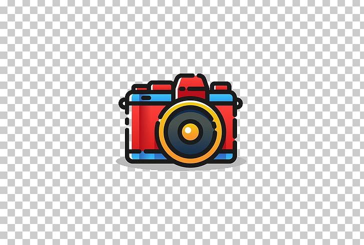 Photography Camera Illustration PNG, Clipart, Camera, Camera Icon, Camera Lens, Camera Logo, Cartoon Free PNG Download