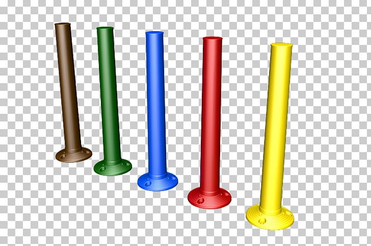 Plastic Cylinder PNG, Clipart, Art, Cylinder, Material, Plastic Free PNG Download