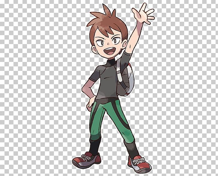 Pokémon: Let's Go PNG, Clipart, Action Figure, Brock, Cartoon, Costume, Eevee Free PNG Download