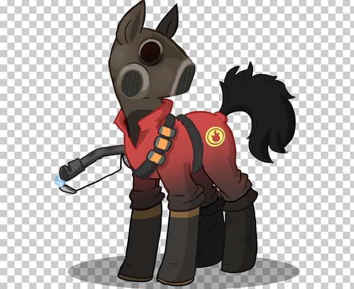 Pony Horse Pack Animal Donkey Legendary Creature PNG, Clipart, Animals, Animated Cartoon, Carnivora, Carnivoran, Donkey Free PNG Download