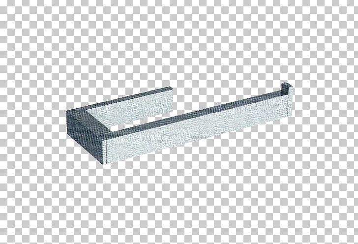 Product Design Rectangle PNG, Clipart, Angle, Bathroom, Bathroom Accessory, Computer Hardware, Hardware Accessory Free PNG Download