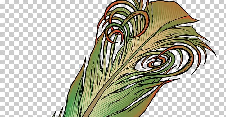 Quill Paper Drawing Writing Fountain Pen PNG, Clipart, Drawing, Feather, Feather Illustration, Flower, Flowering Plant Free PNG Download