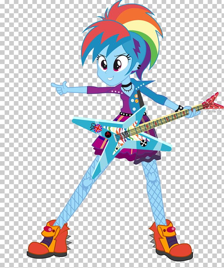Rainbow Dash Pinkie Pie My Little Pony: Equestria Girls Friendship Through The Ages PNG, Clipart, Art, Equestria, Fictional Character, Line, My Little Pony Free PNG Download