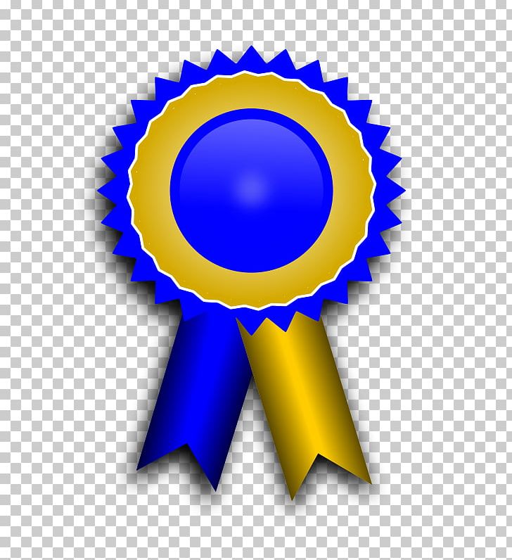 Ribbon Prize Award Medal PNG, Clipart, Award, Badge, Blue Ribbon, Circle, Computer Icons Free PNG Download