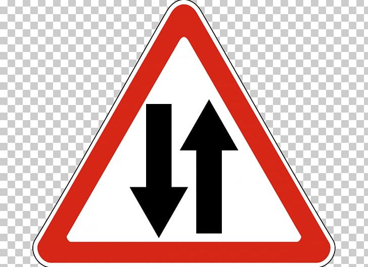 Road Signs In Singapore Traffic Sign Dual Carriageway Warning Sign PNG, Clipart, Angle, Logo, Number, Road Signs In Singapore, Sign Free PNG Download
