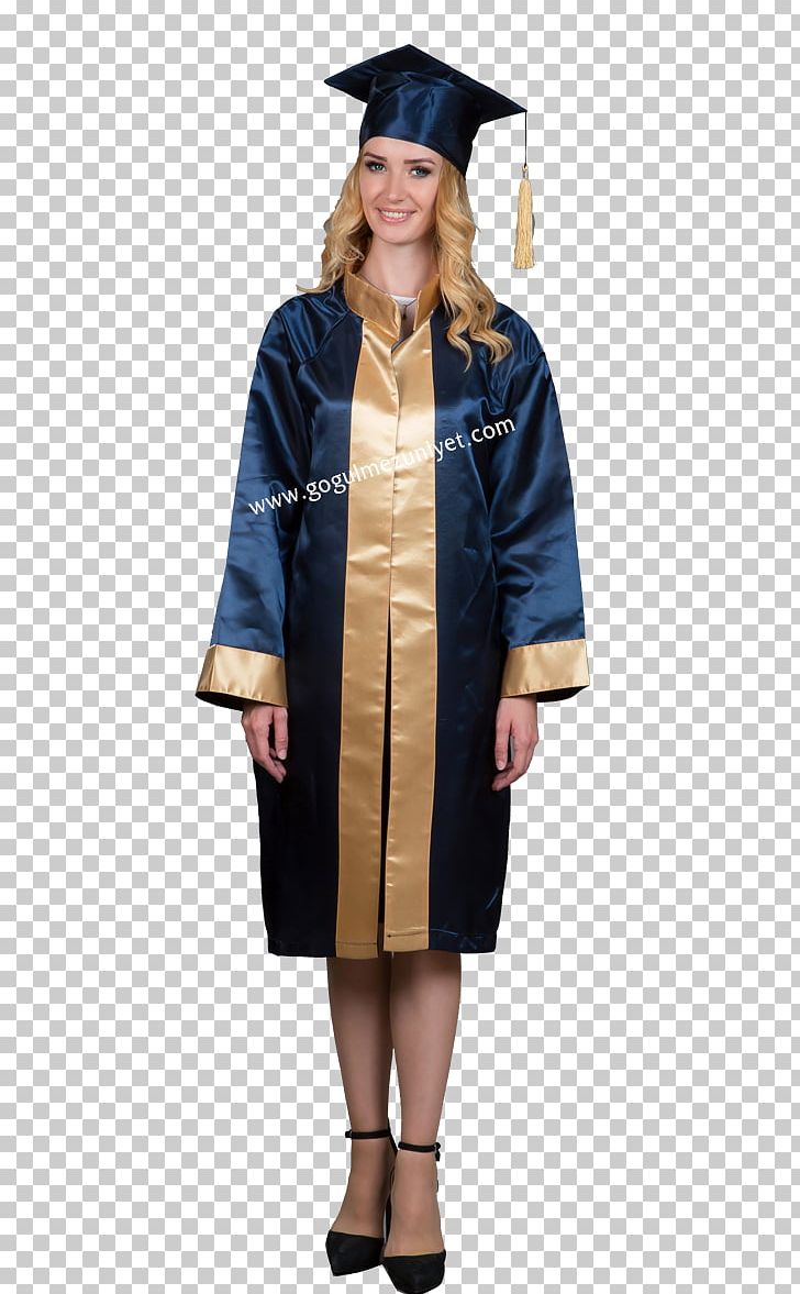 Robe Graduation Ceremony Academic Dress Düz Diploma PNG, Clipart, Academic Dress, Academician, Apron, Brand, Copyright Free PNG Download