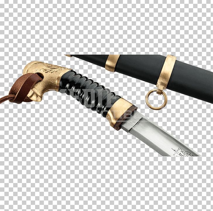 Shashka Hanwei Sabre Hunting & Survival Knives Sword PNG, Clipart, Blade, Bowie Knife, Cavalry, Cold Weapon, Cossack Free PNG Download