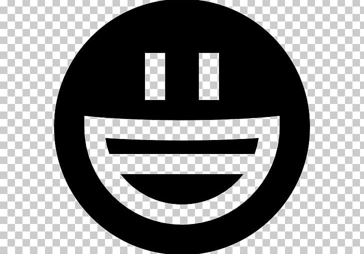 Smiley Emoticon Computer Icons PNG, Clipart, Black And White, Computer Icons, Emoji, Emoticon, Encapsulated Postscript Free PNG Download