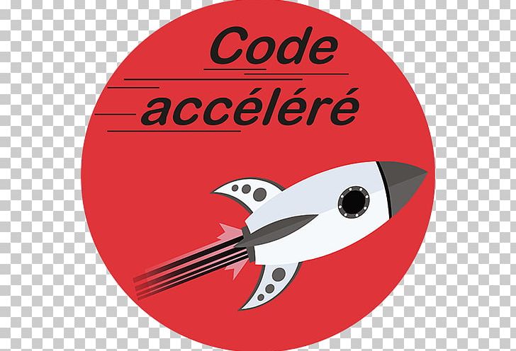 Stage Code Accéléré Text Label Logo PNG, Clipart, Brand, Elliptical Trainers, Gallon, Horizontal Plane, Label Free PNG Download