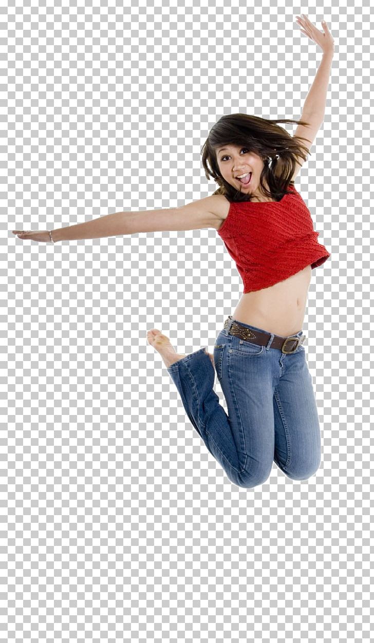 Stock Photography Girl Woman PNG, Clipart, Abdomen, Arm, Child, Dancer, Fashion Free PNG Download