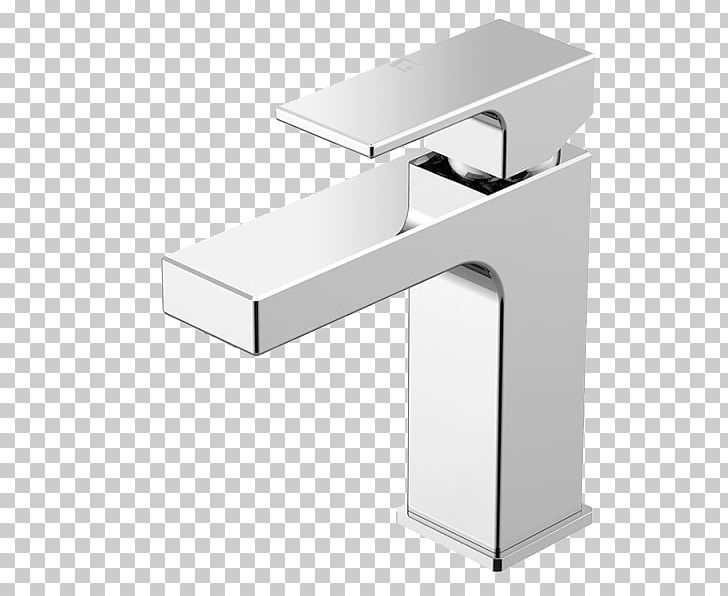 Tap GATTONI Miscelatore Sink Plumbing Fixtures PNG, Clipart, Angle, Barbetta Ricambi Bagno, Bathroom, Bathroom Accessory, Bathroom Sink Free PNG Download