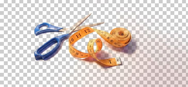 Tape Measures Measurement Clothing Textile Hook And Loop Fastener PNG, Clipart, Centimeter, Clothing, Coloring Book, Hook And Loop Fastener, Jewellery Free PNG Download