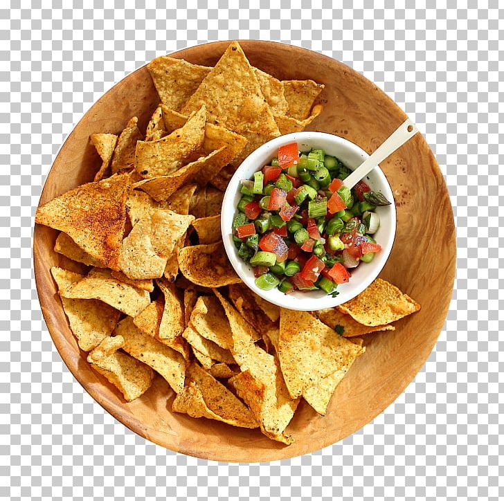 Totopo Seafood Pizza Salsa Nachos PNG, Clipart, American Food, Condiment, Cooking, Corn Chip, Corn Chips Free PNG Download